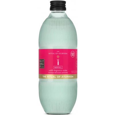 Rituals Ayurveda Refill Fragrance Sticks náplň 500 ml – Zboží Dáma