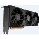 XFX Radeon RX 7900 GRE 16GB GDDR6 RX-79GMBABFB