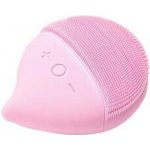 InnoGIO GIOperfect Clean čisticí kartáček na pleť 1 ks – Zboží Dáma