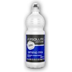 R-Water Absolute LifeStyle Amino Mix nápoj příchuť Ananas Mango Papaya 600 ml – Hledejceny.cz
