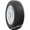 Osobní pneumatika Toyo Snowprox S943 205/65 R15 99T