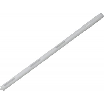 Vzorkovač MultiDispo, jednorázový, plastový, délka 500 mm, 100 ml, BJ = 20 ks – Hledejceny.cz