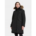 Didriksons Erika W black – Zboží Dáma