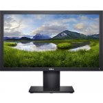 Dell E2020H – Zboží Živě