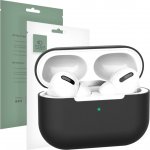 TECH-PROTECT ICON APPLE AIRPODS PRO 1 / 2 9490713927427 – Zboží Živě