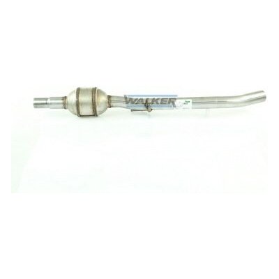 Walker WA 20653 – Hledejceny.cz