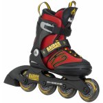 K2 Raider Pro – Zboží Mobilmania