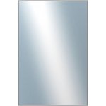 DANTIK 80x120 cm P269-019 – Hledejceny.cz