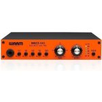 Warm Audio WA12 MKII – Zboží Mobilmania