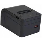 Matrix YHD-5890-58MM-USB – Zboží Živě