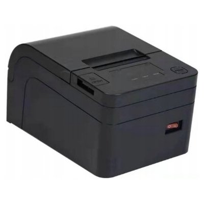 Matrix YHD-5890-58MM-USB – Zboží Živě