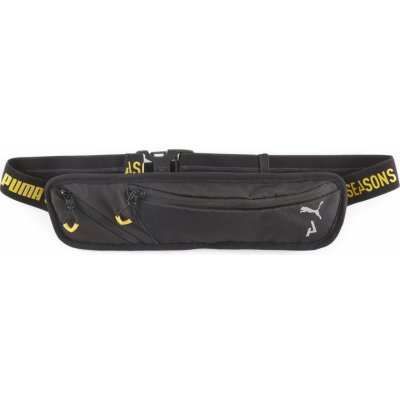 PUMA SEASONS RUNNING BELT – Zboží Mobilmania