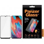 PanzerGlass Edge-to-Edge pro Samsung Galaxy A31 7226 – Hledejceny.cz
