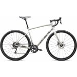 Specialized Diverge E5 2025 – Zboží Dáma