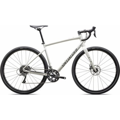 Specialized Diverge E5 2025 – Zboží Dáma