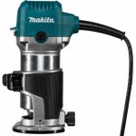 Makita RT0702CX3J – HobbyKompas.cz