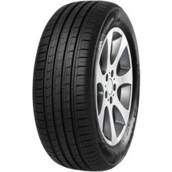 Imperial Ecodriver 5 195/55 R15 85V