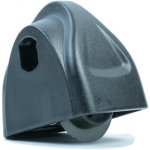 KW Trio 318 – Zbozi.Blesk.cz