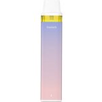 Joyetech WideWick Pod 800 mAh Černá 1 ks – Zboží Mobilmania