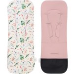 Emitex Podložka EDGE UNI Forest Blossom – Zboží Dáma