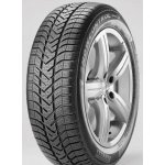 Pirelli Winter Snowcontrol 3 205/55 R16 91H – Hledejceny.cz