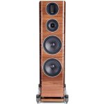 Wharfedale Elysian 4 – Zboží Živě