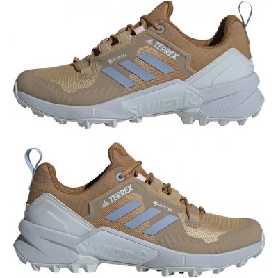 adidas terrex swift r gtx w – Heureka.cz