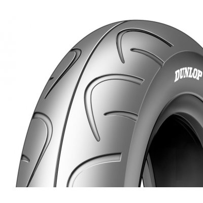 Dunlop D306 3.5/0 R10 51J – Sleviste.cz