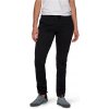 Dámské sportovní kalhoty Black Diamond Notion Pants Women