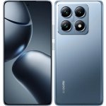 Xiaomi 14T Pro 12GB/512GB Titan Blue – Zboží Živě Xiaomi 14T Pro 12GB/512GB Titan Blue – Zboží Živě