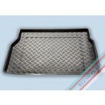 Plastová vana do kufru Rezaw Plast Opel Astra H hatchback 2004-2014 – Hledejceny.cz