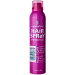 Lee Stafford Hold Tight spray 250 ml – Zboží Mobilmania