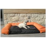 Dogmans Grande Pelech – Zboží Mobilmania