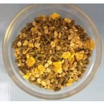Premin Horse Müsli 20 kg – Zboží Dáma