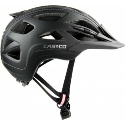 Casco Activ 2 černá 2023