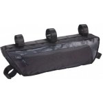 BBB BSB-142 Middle – Zboží Mobilmania