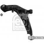 Ridici paka, zaveseni kol FEBI BILSTEIN 42615