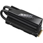 Gigabyte AORUS Gen4 7000s 2TB, GP-AG70S2TB-P – Hledejceny.cz