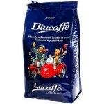 Lucaffe Blucaffe 0,7 kg – Hledejceny.cz