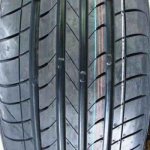Linglong Green-Max HP 205/55 R17 95V – Sleviste.cz