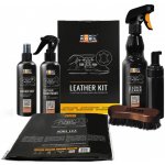ADBL Leather Kit | Zboží Auto