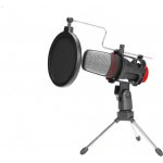 Marvo MIC-02 – Zboží Živě