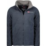 GEOGRAPHICAL Norway mikina TAMAZONIE MEN ASS A 224 tmavě modrá – Hledejceny.cz