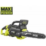 Ryobi RY36CSX40D-0 – Zboží Mobilmania
