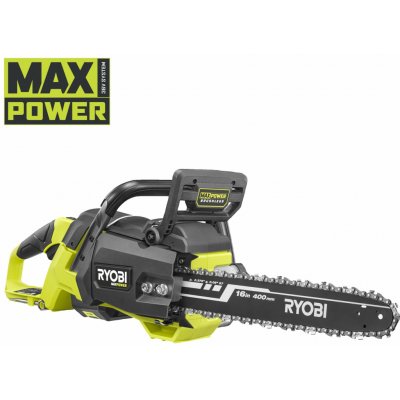 Ryobi RY36CSX40D-0 – Zboží Mobilmania