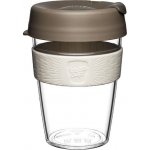 KeepCup Original Clear 340 ml – Zboží Mobilmania