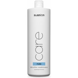 Subrina Care Pure Micellar kondicionér 1000 ml