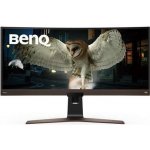 BenQ EW3880R – Sleviste.cz