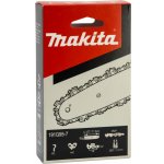 Makita pilový řetěz 11,5cm 1,3mm 1/4" 42čl 191G95-7 – Zboží Dáma