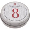 Elizabeth Arden Eight Hour Cream Lip Protectant balzám na rty 13 ml